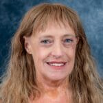 Linda (bio)